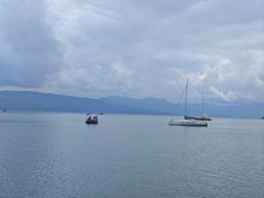 -抚仙湖禄充风景区