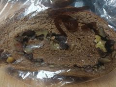 -Olé精品超市(新世界新丸中心店)