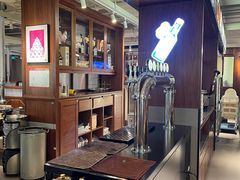 -牧童禧肉社·韩国炭火烤肉店(中粮祥云小镇店)