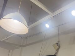 -山林家宴(花果园店)