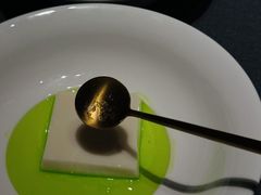 -锦府园·新台州菜(合生汇店)