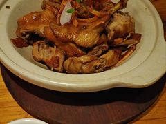 -临家闽南菜(宝洲路店)