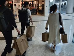 -Adidas(东荟城店)