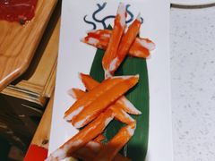 -大龙燚火锅