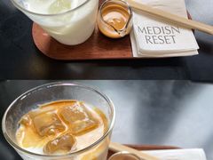 -MEDISN·药厂