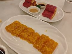 -荔枝楼酒家(员村东璟店)