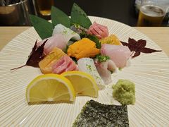 -鮨·玄海