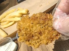 -必胜客(远大路店)