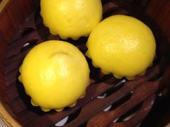 iphone_upload_pic-老广酒楼(樱花店)