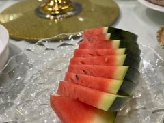 -天福苑(崇宁路店)