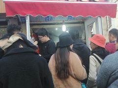 -王记西鎮电烤肉(汶上路店)