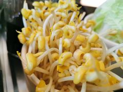 -鲁西肥牛(九方购物中心店)