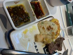 -绸都潮牛道(白土坝店)