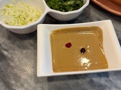 -聚宝源(牛街创始店)