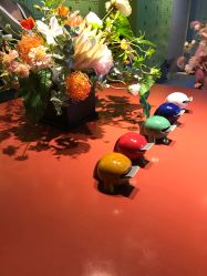 -奈瑞儿美颜美养SPA