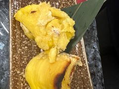 -菊上料理(蜀山银泰百货店)