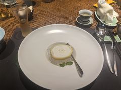 -王府茶宴(大观园总店)