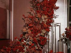 -怪咖·joker陈楠