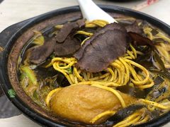 -南湖胖子砂锅(南湖店)