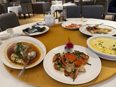 -新海利海鲜城·41年珠海老字号(夏湾店)