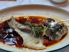 -岭南海晏楼(滨江东总店)