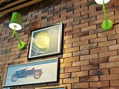 -派尔曼特披萨(万象城店)
