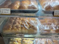 -麦香皇后老式面包坊(大连路店)