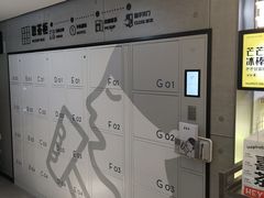 -喜茶(东莞雍华庭店)