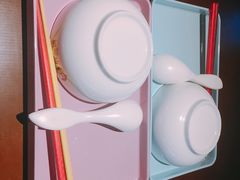 -胖哥俩肉蟹煲(福州仓山爱琴海店)