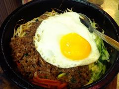 -妙香居韩国烤肉(容桂天佑城店)