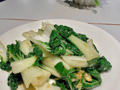 -多佐铁板烧(富力广场店)