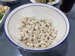 -老孙家饭庄·非遗(东关店)
