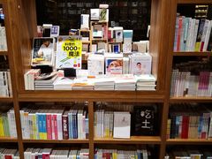 -百新书局(尚悦湾店)