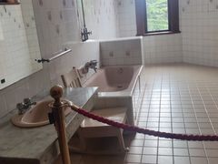 -青岛德国总督楼旧址博物馆