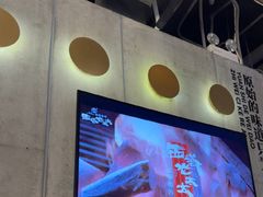 -西塔老太太泥炉烤肉(望京一店)