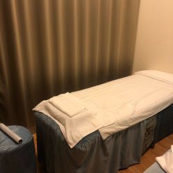 -水晶丽人美容养生