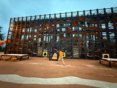 -枫香湖儿童公园