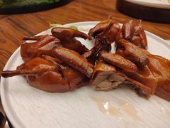 -顺德渔村(南山店)