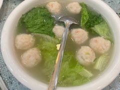 -潮汕铺老店(甜水井店)