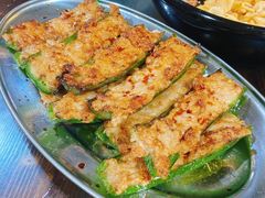 -石岐乳鸽村(南海第三分店)