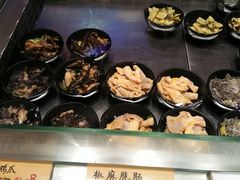 -好人民间小吃·番茄鱼酸菜鱼(木渎悠方店)