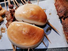 -管氏翅吧(地安门创始店)