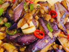 -九道菜有鸡鱼头(石鼓路店)