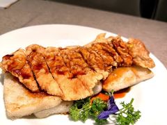 -玉玲珑(陆家嘴店)