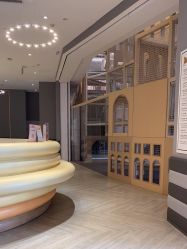 点击看大图 -超级奈尔宝SUPER NEOBIO(杭州星光店)