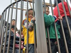 -枫香湖儿童公园