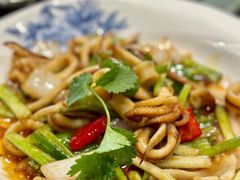 -阿多私房菜(顺德店)
