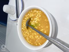 -兰湘子·湘菜小炒(石家庄万象城店)