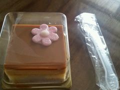 -皇冠幸福里动物奶油生日蛋糕(丹水池店)