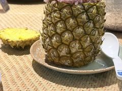 -茗情傣味